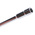 Facom Tubular Box Spanner, 106 mm Overall