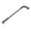 Facom Tubular Box Spanner, 106 mm Overall