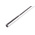 CK Hexagon Nut Driver, 4 mm Tip, 215 mm Blade