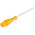 CK Hexagon Nut Driver, 4 mm Tip, 215 mm Blade
