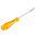 CK Hexagon Nut Driver, 9 mm Tip, 225 mm Blade