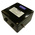 CE-TEK CEP Junction Box, IP66, ATEX, 160mm x 90mm x 160mm