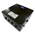 CE-TEK CEP Junction Box, IP66, ATEX, 250mm x 120mm x 255mm