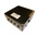 CE-TEK CEP Junction Box, IP66, IECEx, 250mm x 120mm x 255mm