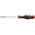 Facom Nut Driver