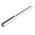 CK Hexagon Nut Driver, 5.5 mm Tip, 225 mm Blade