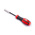 RS PRO Hexagon Nut Driver, 1/4 in Tip, 100.0 mm Overall
