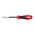 RS PRO Hexagon Nut Driver, 1/4 in Tip, 100.0 mm Overall