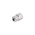RS PRO 3/8 in Square Adapter, 21.2 mm Overall