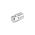 RS PRO 1/4 in Square Adapter, 20.6 mm Overall