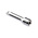 RS PRO 1/4 in Square Extension, 50 mm Overall