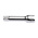 RS PRO 1/4 in Square Extension, 50 mm Overall