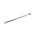 RS PRO 1/4 in Square Extension, 150 mm Overall