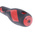 Teng Tools Hexagon Nut Driver, 183 mm Overall