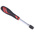 Teng Tools Hexagon Nut Driver, 183 mm Overall