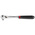 Facom Socket Wrench, 262 mm Overall