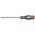Facom Nut Driver, 275 mm Overall