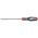 Facom Nut Driver, 260 mm Overall