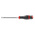 Facom Hexagon Nut Driver, 6 mm Tip