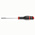 Facom Hexagon Nut Driver, 6.35 mm Tip, 63 mm Blade, 180 mm Overall
