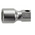 Facom Hex Socket Wrench, 12 x 13 mm Tip, 140 mm Overall