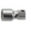 Facom Hex Socket Wrench, 20 x 22 mm Tip, 180 mm Overall