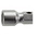 Facom Hex Socket Wrench, 21 x 23 mm Tip, 185 mm Overall