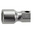 Facom Hex Socket Wrench, 27 x 29 mm Tip, 200 mm Overall