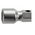 Facom Hex Socket Wrench, 30 x 32 mm Tip, 200 mm Overall