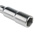 Facom Hex Tubular Box Spanner, 10 mm Tip, 129 mm Overall