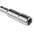 Facom Hex Tubular Box Spanner, 7 mm Tip, 106 mm Overall