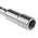 Facom Hex Tubular Box Spanner, 13 mm Tip, 152 mm Overall