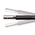 RS PRO Hexagon Nut Driver Set, 7mm Tip, 150mm Blade, 260mm Overall