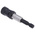 RS PRO 1/4 in Hexagon Bit Holder, 68 mm Overall