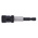 RS PRO 1/4 in Hexagon Bit Holder, 68 mm Overall