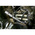 Facom Hexagon Socket Wrench, 20 Tip, 212 Overall