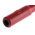 Wera Hexagon Nut Driver, 5.5 mm Tip, VDE/1000V, 125 mm Blade, 223 mm Overall