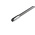 Bahco Hexagon Nut Driver, 6 mm Tip, 150 mm Blade, 272 mm Overall