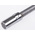Bahco Hexagon Nut Driver, 8 mm Tip, 150 mm Blade, 272 mm Overall