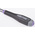 Bahco Hexagon Nut Driver, 8 mm Tip, 150 mm Blade, 272 mm Overall