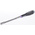 Bahco Hexagon Nut Driver, 8 mm Tip, 150 mm Blade, 272 mm Overall