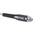 Bahco Hexagon Nut Driver, 3 mm Tip, 125 mm Blade, 247 mm Overall