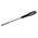 Bahco Hexagon Nut Driver, 3 mm Tip, 125 mm Blade, 247 mm Overall