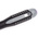 Bahco Hexagon Nut Driver, 4 mm Tip, 125 mm Blade, 247 mm Overall