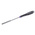 Bahco Hexagon Nut Driver, 5 mm Tip, 125 mm Blade, 247 mm Overall