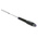 Bahco Hexagon Nut Driver, 5.5 mm Tip, 125 mm Blade, 247 mm Overall