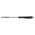 Bahco Hexagon Nut Driver, 5.5 mm Tip, 125 mm Blade, 247 mm Overall