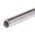 Bahco Hexagon Nut Driver, 6 mm Tip, 125 mm Blade, 247 mm Overall