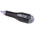 Bahco Hexagon Nut Driver, 10 mm Tip, 125 mm Blade, 247 mm Overall