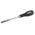 Bahco Hexagon Nut Driver, 10 mm Tip, 125 mm Blade, 247 mm Overall